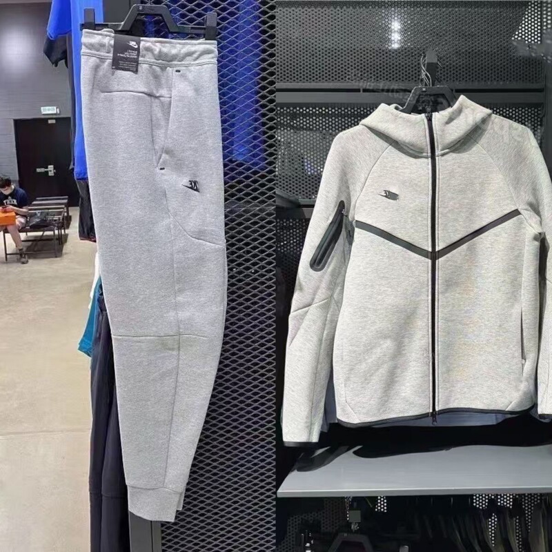 Foreign Trade Spring and Autumn Jacket, New Spring and Autumn Air Layer Cotton Knit Hooded Zip-Up Sports Casual Top Jacket Foreign Trade Spring and Autumn Jacket, New Spring and Autumn Air Layer Cotton Knit Hooded Zip-Up Sports Casual Top Jacket