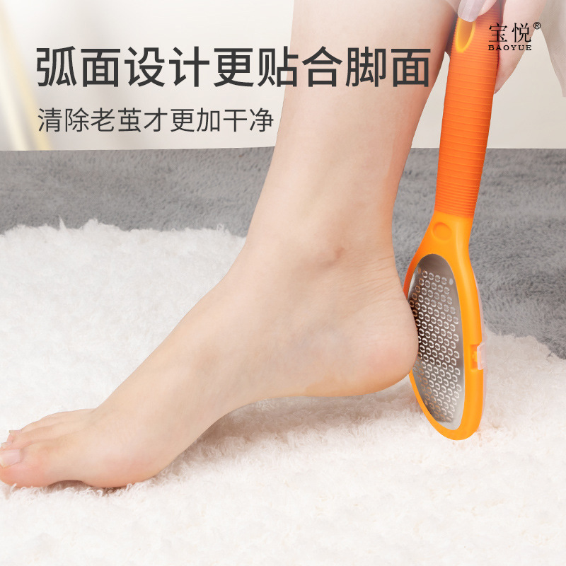 �޽�����ĥ������ȥ��Ƥ�ϼ�ĥ��ʯ���Ű�νź�����ʽŵ��㲿