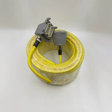 ������|�h��695298 433776�m����մ��~˹��CIFA��܇