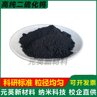 �߼������u��ĩ���м{�׶����u�� WS2 ΢�ם��������u΢��