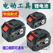 ͨÿ늳شԭbt{늰늳ؿɳʽ