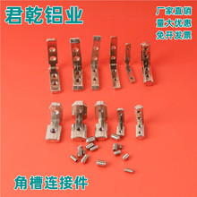 �X�Ͳ�������W��̼�20203030404045�\�Ͻ�ǲ��B�Ӽ��[��ʽֱ��