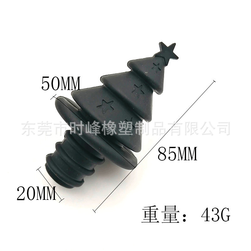 O1CN01DyX1NM2JnwUu7GhqH_!!2518