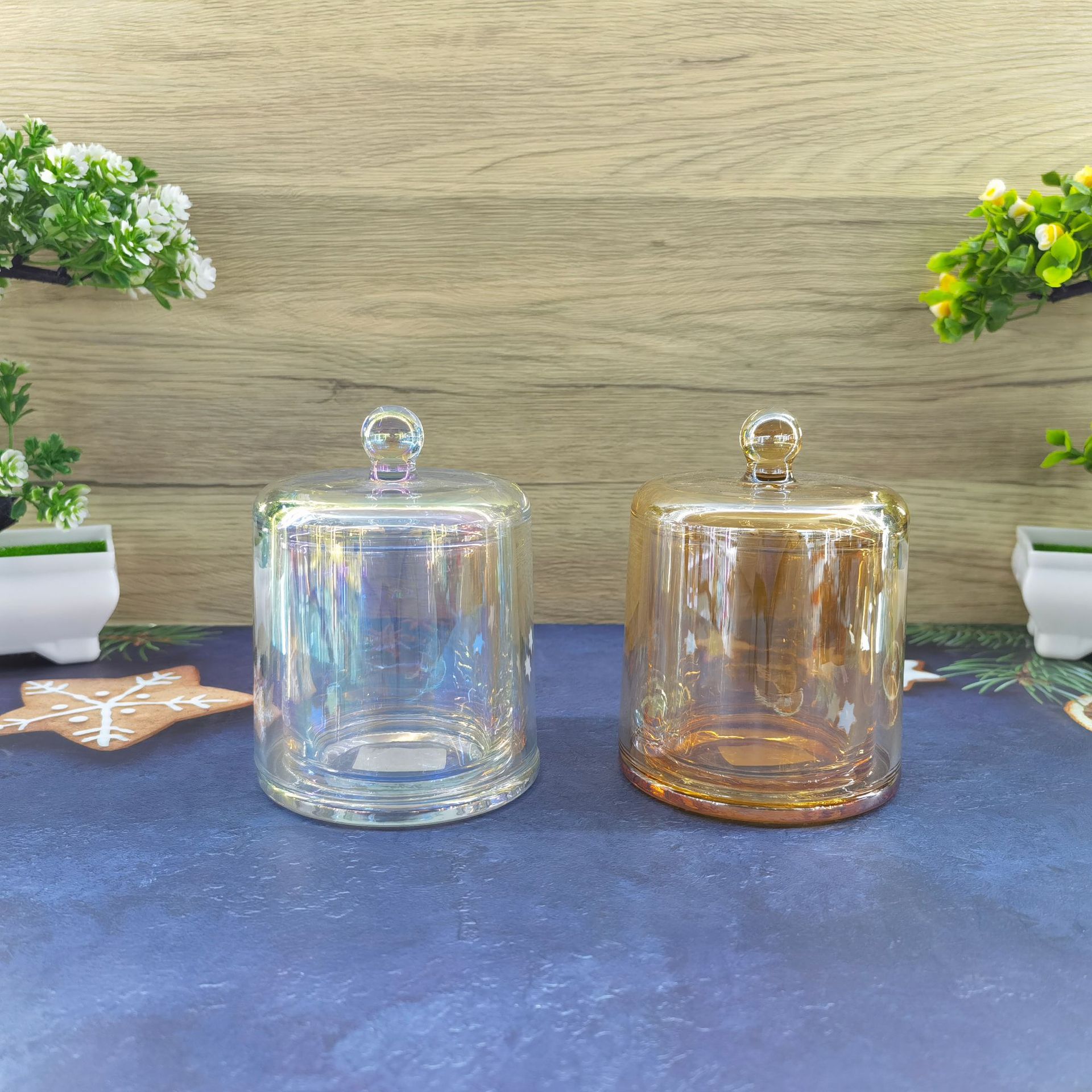 24c0d7966ec43c463fd4cdc848df36