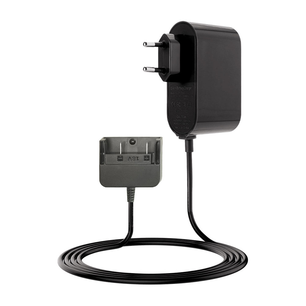 Adecuado para accesorios de vapor Karcher Kach, trapo, trapo, accesorios de vapor Karcher, cepillo redondo pequeño, cepillo de cobre