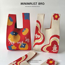 2025����tɫ���ֶYƷ��ᘿ���������ϲ�c�����������նY��YƷ��