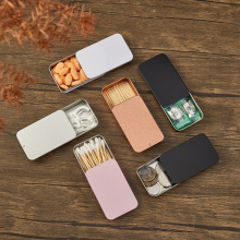 �o����޹�U���F�оퟟ�������ٺ��������������޺��o��Ʒ�ռ{��