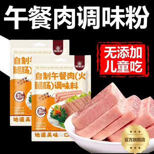 ������{ζ���{�Ϸ����ƻ����c���÷ۃ�ͯ�o�����{�Ϲٷ���Ş��