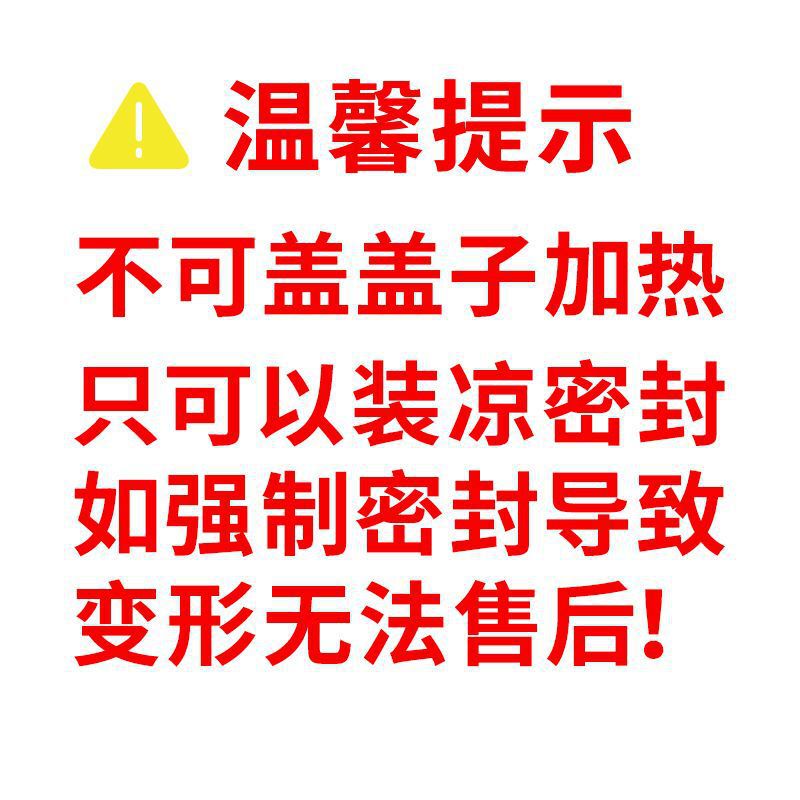 *316不锈钢提桶手提式密封圆桶带盖大容量汤锅水桶商用油桶汤批发|undefined