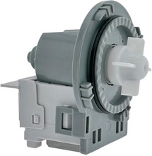 2718AϴCˮýMmFrigidaire 5304519271Kenmore 110V