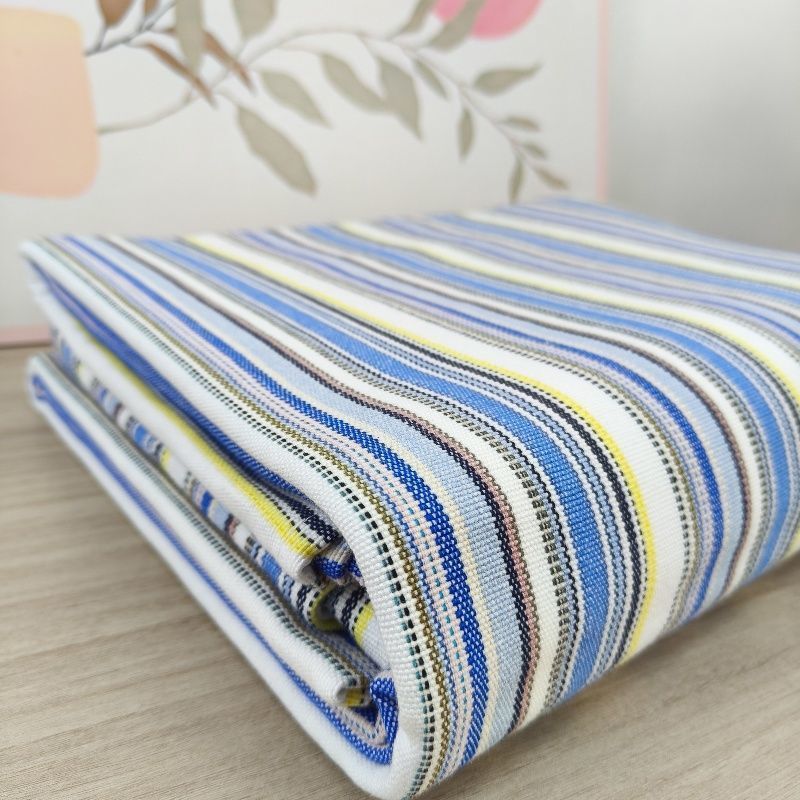 極厚極厚山東古粗布マット家庭用ベッドシーツ単品3点セットユニバーサルネット有名人ドロップシッピング|undefined