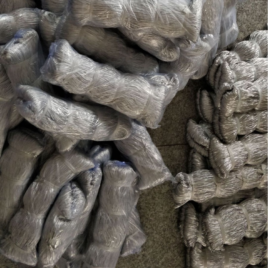 直径0.1cm粗细金线无芯带1.5毫米金箔纸包金线绑吊牌带子剪断