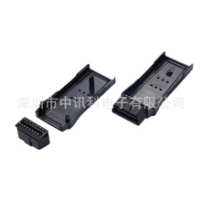 OBD2 16P��ֱ���܇�\�ྀ�����⚤