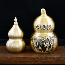 �S�����l �S�~���� �S�~�ܻ���ƿ �N�� �ܻ��� �S�~�� ��ˇƷ�[��