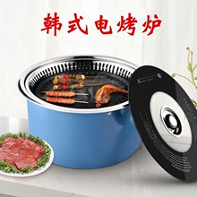 �nʽ���ş�늿��t�A������Ƕ��1500W�������Ͽ���t�t�⾀�����t