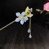 Hairpin 8436