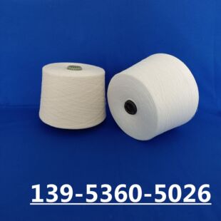���\�ڙC2303���l���޸�֧��80֧��Ȼ���޼� �C�����ἃ�޼�40֧