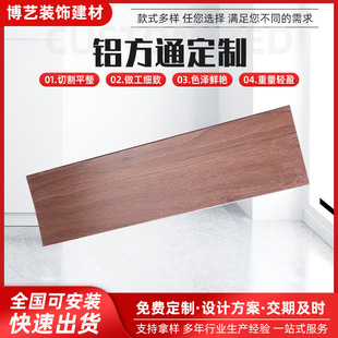 �X���������X�Ͻ������l�����X��ͨ����X�컨u��ľ�y�X��ͨ