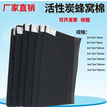 ���᷿����̿�w�S�^�V�޷�C���d�͟��՚�������I�U�����ȩ��ζ