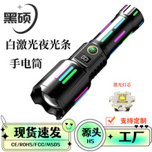 ����ɹ�l���Ͳ�����๦�ܑ�����@��y�h�䴩�����X�Ͻ����Ͳ