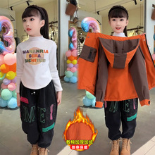 Ůͯ�ﶬ�����b��ĸ�Ӻ�����2025�¿��nϵ�д�ͯ�ӽq�����lѝ��