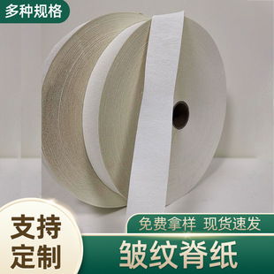 ��ɫ���y������ɫ���y��ڼ����ļ���ɫ�o�yţƤ����о��