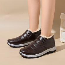 ���Q�����¿���������Ь�ӽq�Ӻ�ѩ��ѥŮ��ů���L��Ůѥ�羳���l