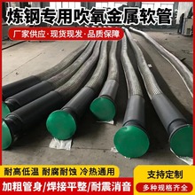 ����ô�������ܛ��ɢ�bˮ���܇����Չ��C�M��䓽z�������yܛ��