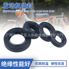 mñS90 CS90 CT90 CL90 SL90 ST90Ħ܇lәCͷܷ