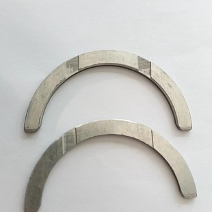 Factory Direct engine accessories thrust plate Xiali series suitable for Xiali N5 wholesale