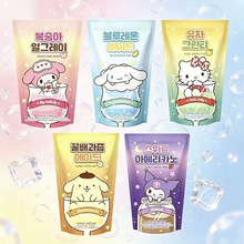 �n���������˚��Ʒ�����t��ζ����{����ζ�M����ϱ�y�b230ml