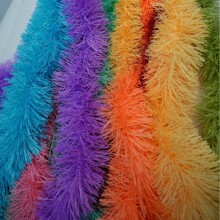 �羳�ǹ�ɫϵ�ʗl���ջ�c�����b�ë�l�����̨�Շ��b���Ʒ����