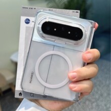 �p���SPC�����m��Pura XMax͸���֙C��MATEX3/X6�p�����o�� FOLD8