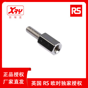 �W�r���RS PRO M3���Ǹ��x�� 221-134 ���^�����~���� 50��/��