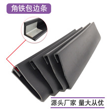 ֱF䓰߅l40*40LͰ߅zl50*50|֧ܽ^o