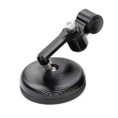 Motorcycle rearview mirror high quality hand mirror modified