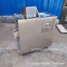 ����ݴ���C ���������C ���ô�������C �๦�ܹ��ߴ����O��