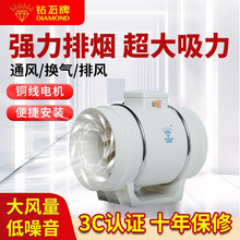 �ʯ�ƹܵ����L�C�����N���͟��l���g�Q���ȴ������Ś������ü���