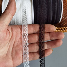 ��ó�羳̨�����˳��˿�����ɫ�ֹ�diy����ȹ�߻��߸��Ͽ�����