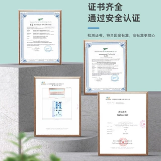 试剂柜双锁柜实验室危化品强酸碱防腐蚀PP药品柜pp酸碱柜化学品柜