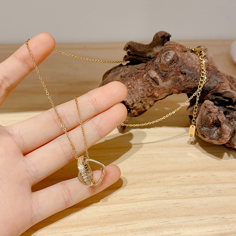 O1CN01wolT8M1DxejapH3g8_!!2200