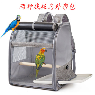 �B�⎧���B�p����˸��W�^�������ӱ���������������P���а��B��