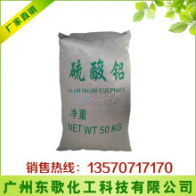 ���� ��ˮ̎�� ���I�� �����X �K��/Ƭ�� �����X