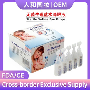 С֧�b�����}ˮ��ϴҺ�Β�5ml���׃�ϴ��ϴ��Һ�坍��ǻ�������