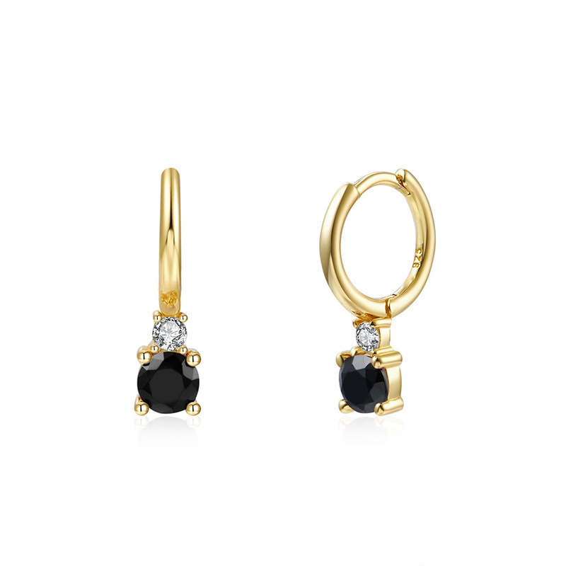 JQH0042-GG-6.jpg
