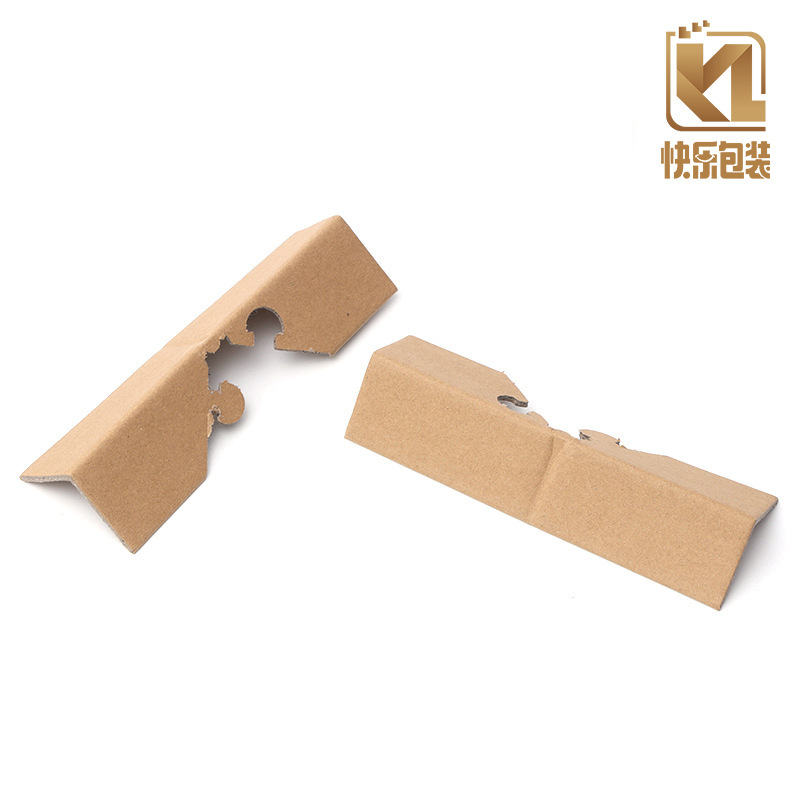 ֽʻǼҾմɰװսǴۻװֽӡ