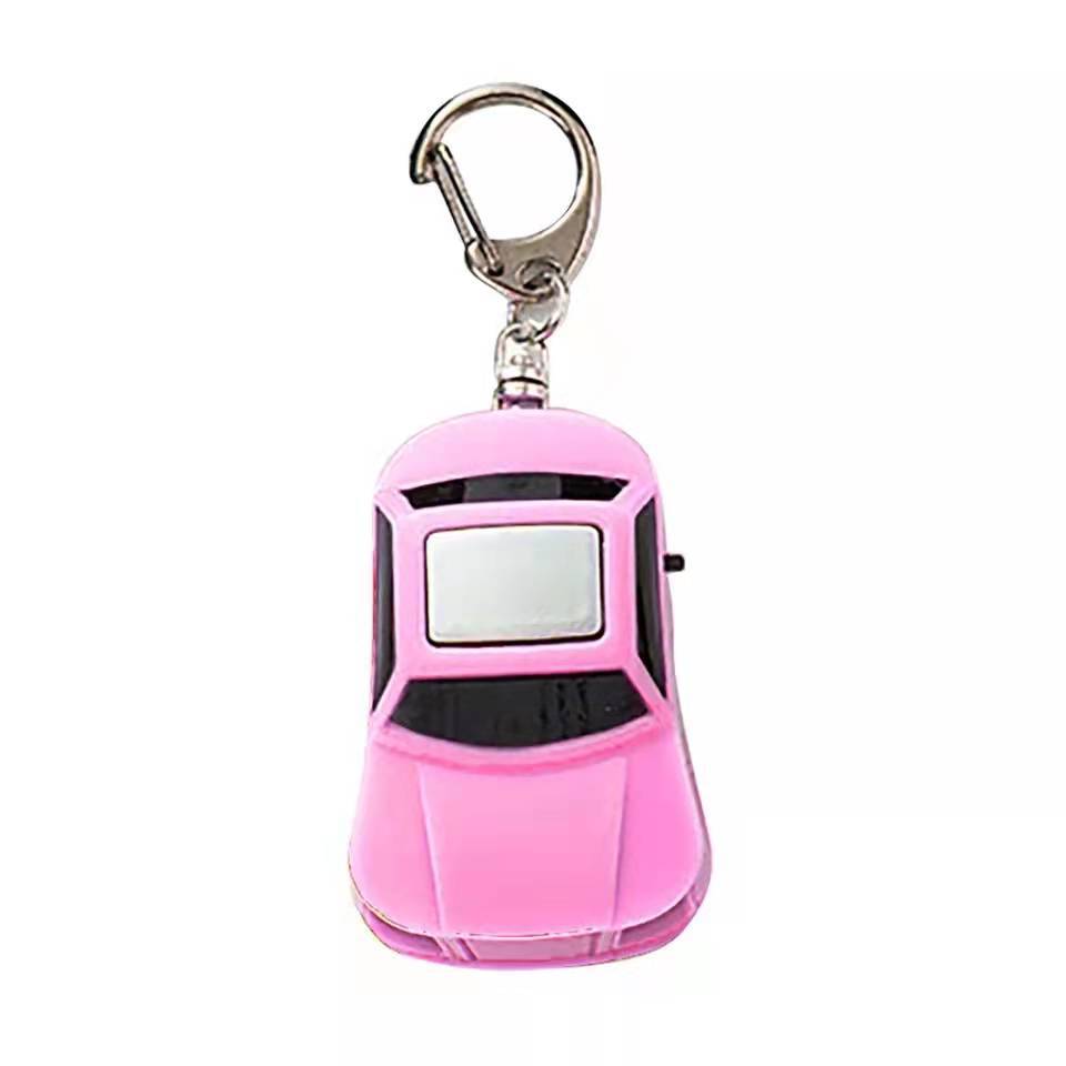 微信图片_20211211135817