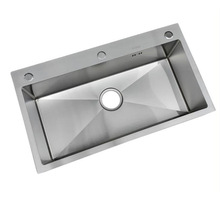 �F؛304���P��ֹ�ˮ��ϴ����βۏN��̨�����b75*42