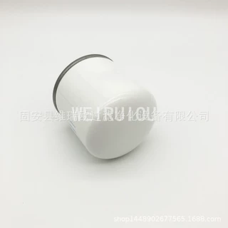 HH150-32094 挖掘机工程机械机柴油滤芯厂家批发不锈钢液压油滤芯