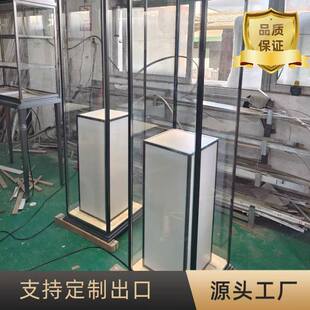 2026�¿��錚չʾ�����Ʋ����錚չʾ�����S����չʾ��